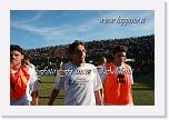 DSC_8628_benevento cisco roma 1-0 * 750 x 500 * (126KB)